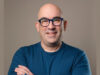 AWS Cloud Veteran Joins Qlik AI Council as Enterprise AI Pivots From Experimentation to Execution Mark Relph