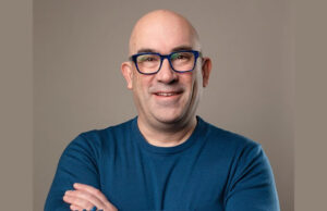 AWS Cloud Veteran Joins Qlik AI Council as Enterprise AI Pivots From Experimentation to Execution Mark Relph
