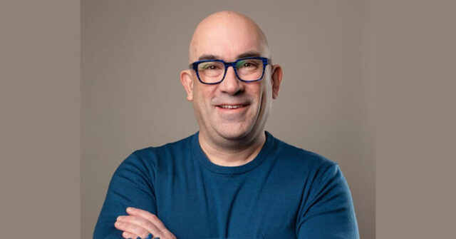 AWS Cloud Veteran Joins Qlik AI Council as Enterprise AI Pivots From Experimentation to Execution Mark Relph