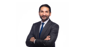 Mizuho appoints Regional Head of Corporate & Investment Bank for MENAT & Central Asia Caucasus