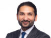 Mizuho appoints Regional Head of Corporate & Investment Bank for MENAT & Central Asia Caucasus