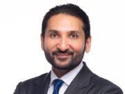 Mizuho appoints Regional Head of Corporate & Investment Bank for MENAT & Central Asia Caucasus
