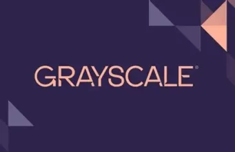 Grayscale: 2026 Digital Asset Outlook Report: Dawn of the Institutional Era