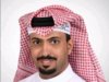 SICO Capital in KSA appoints new Head of Equities Asset Management