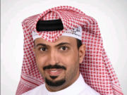 SICO Capital in KSA appoints new Head of Equities Asset Management