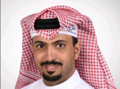 SICO Capital in KSA appoints new Head of Equities Asset Management