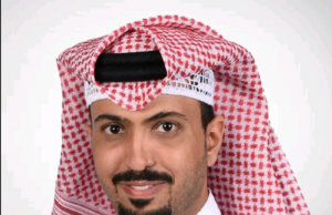 SICO Capital in KSA appoints new Head of Equities Asset Management