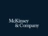 McKinsey: Global Banking Review – Why precision, not heft, defines the future of banking