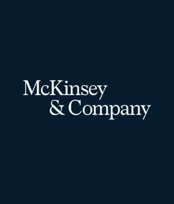 McKinsey: Global Banking Review – Why precision, not heft, defines the future of banking