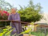 SEE Holding Appoints Maye Musk as Global Voice of Sustainable City in Expansion Push Maye Musk