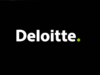 Deloitte: 2026 Banking & Capital Markets Outlook Report
