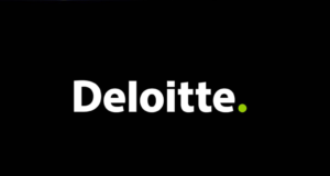 Deloitte: 2026 Banking & Capital Markets Outlook Report