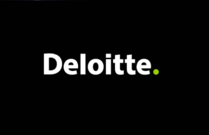 Deloitte: 2026 Banking & Capital Markets Outlook Report