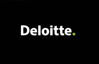 Deloitte: 2026 Banking & Capital Markets Outlook Report