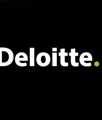 Deloitte: 2026 Banking & Capital Markets Outlook Report