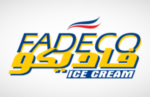 FADECO Names Fawaz as Permanent CFO After Probation Period Fadel Fawaz