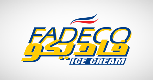 FADECO Names Fawaz as Permanent CFO After Probation Period Fadel Fawaz