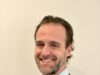 newcleo Elevates Co-Founder Rizzotti to Deputy CEO, Appoints Stranske as CFO Jon Stranske, Group CFO, newcleo