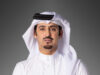 Mansoor Rashid Al-Khater Named CEO of Qatar Financial Centre, Succeeding 11-Year Incumbent Mansoor Rashid Al-Khater, CEO, Qatar Financial Centre