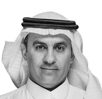 Saudi Cable Appoints Experienced Multi-Sector Executive Faris Al-Rajhi as Managing Director Faris bin Mansour Al-Rajhi