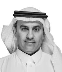 Faris bin Mansour Al-Rajhi Faris bin Mansour Al-Rajhi