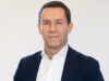 Maersk Returns Van der Steene to IMEA as Regional Managing Director Charles van der Steene