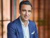 Jorge Navea Assumes Presidency of Al-Futtaim Automotive, Tapping Global Mobility Expertise Jorge Navea