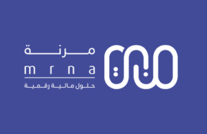 Morabaha Marina Appoints Salman Al-Asmari as Chairman, Naif Al-Maiman Vice Chairman Salman bin Mohammed Al-Asmari