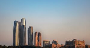 Abu Dhabi consolidates assets and investments of ADQ under L’IMAD Holding in new resolution