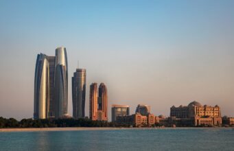 Abu Dhabi consolidates assets and investments of ADQ under L’IMAD Holding in new resolution