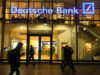 Deutsche Bank’s private bank looks to bolster wealth footprint in Gulf region
