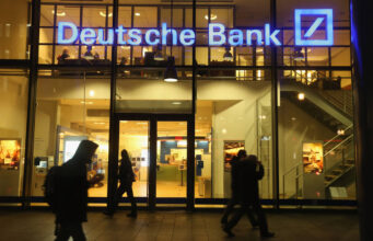 Deutsche Bank’s private bank eyes hiring push in emerging markets