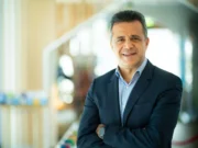 Visa forms new UAE, Kuwait, and Qatar region and appoints Group Country Manager