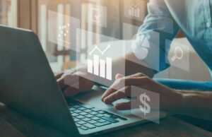 Middle East emerges as global magnet for private capital investment – Blackrock & Preqin Report