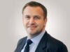 Michel Longhini appointed as CEO of Emirates Investment Bank
