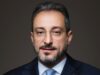 Al Masraf appoints Moataz Khalil as Chief Wholesale Banking Officer