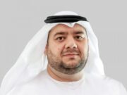 Abu Dhabi’s Lunate appoints former Chief Executive of ADQ as Executive Chairman