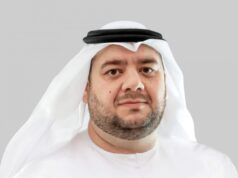 Abu Dhabi’s Lunate appoints former Chief Executive of ADQ as Executive Chairman