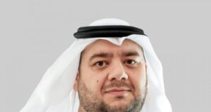 Abu Dhabi’s Lunate appoints former Chief Executive of ADQ as Executive Chairman