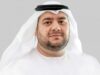 Abu Dhabi’s Lunate appoints former Chief Executive of ADQ as Executive Chairman