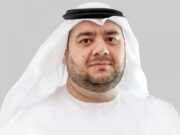 Abu Dhabi’s Lunate appoints former Chief Executive of ADQ as Executive Chairman