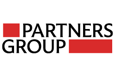 Swiss private equity firm Partners Group looks to open office in Kuwait