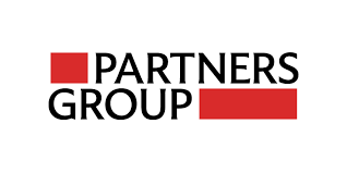 Swiss private equity firm Partners Group looks to open office in Kuwait