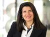 Network International hires Pinar Alpay as Group Chief Product & Marketing Officer and new CFO