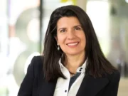 Network International hires Pinar Alpay as Group Chief Product & Marketing Officer and new CFO