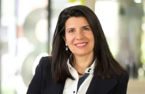 Network International hires Pinar Alpay as Group Chief Product & Marketing Officer and new CFO