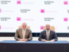 Qatar Investment Authority and Goldman Sachs to expand partnership with $25bn investment target