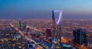 Bahrain’s Investcorp and SNB Capital establish strategic partnership to pursue KSA investment opportunities