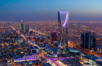 Bahrain’s Investcorp and SNB Capital establish strategic partnership to pursue KSA investment opportunities