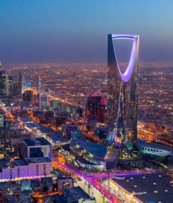 Bahrain’s Investcorp and SNB Capital establish strategic partnership to pursue KSA investment opportunities